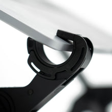 K2 Laptop Stand