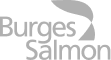 Burges Salmon