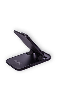 Phone Stand