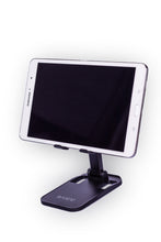 Phone Stand