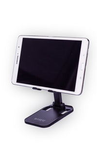 Phone Stand