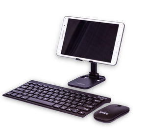 Phone Stand