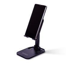 Phone Stand