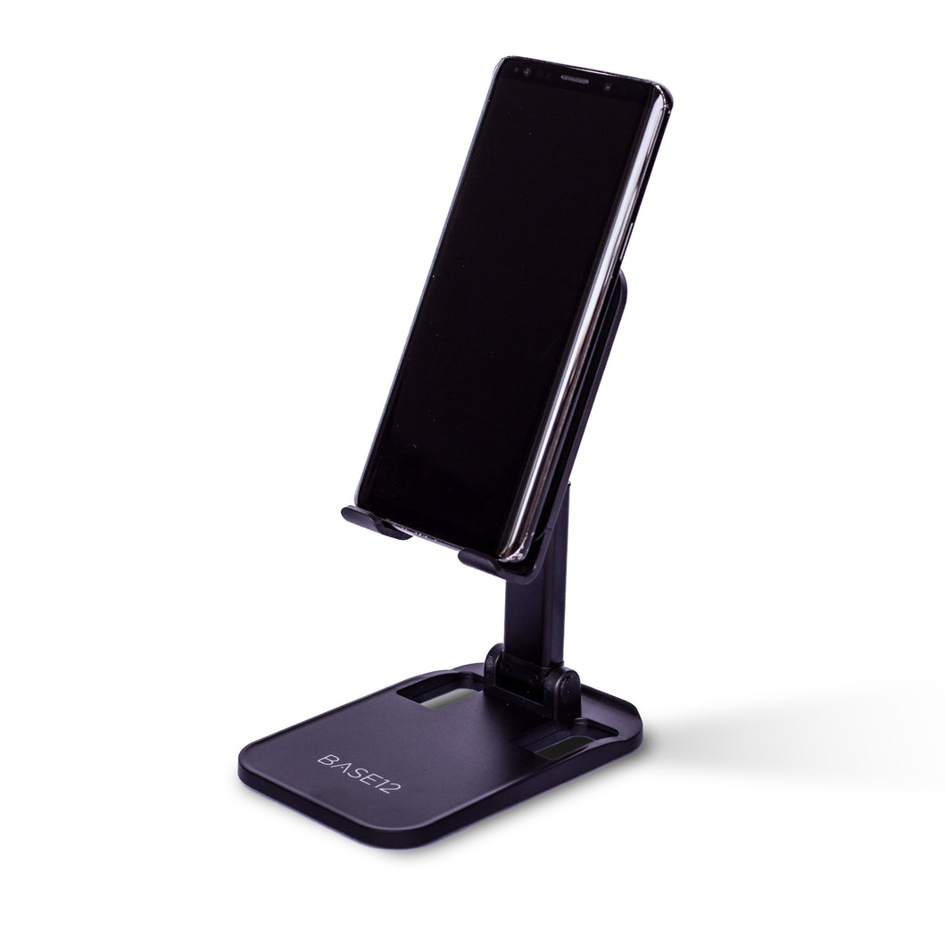 Phone Stand