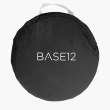 BASE12 Laptop Shade