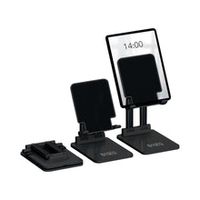 Base12 Tablet Stand