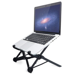 Adjustable Laptop Stand