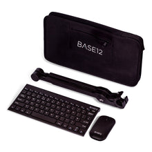 K2+ Laptop Stand Bundle