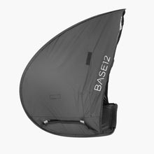 BASE12 Laptop Shade