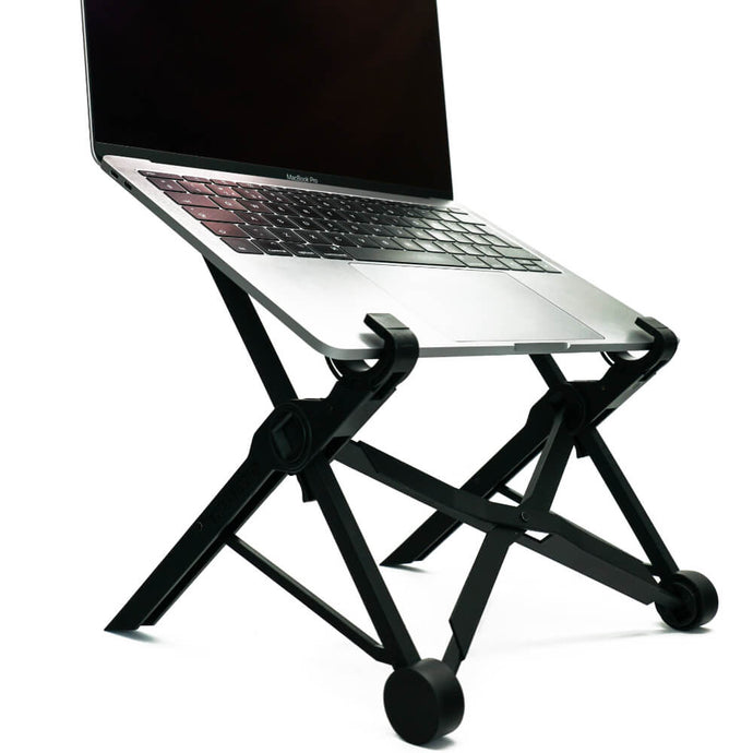 K2 Laptop Stand